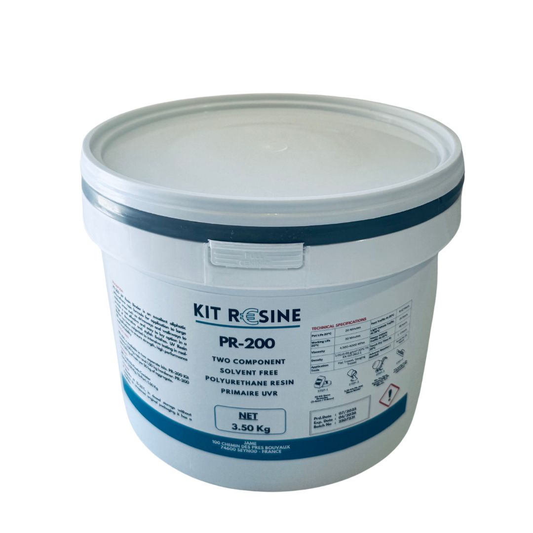 Primaire d'accroche 3,5kg moquette de Pierre (face)