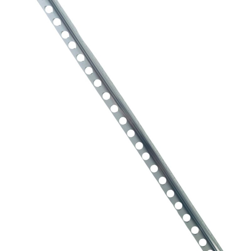 Profilé Droit 2,5ml pour moquette de Pierre (2)