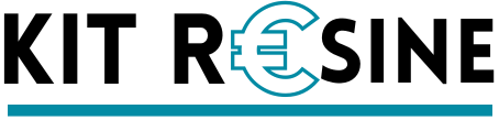 Logo - Kit Resine