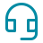 contactez-nous kit resine