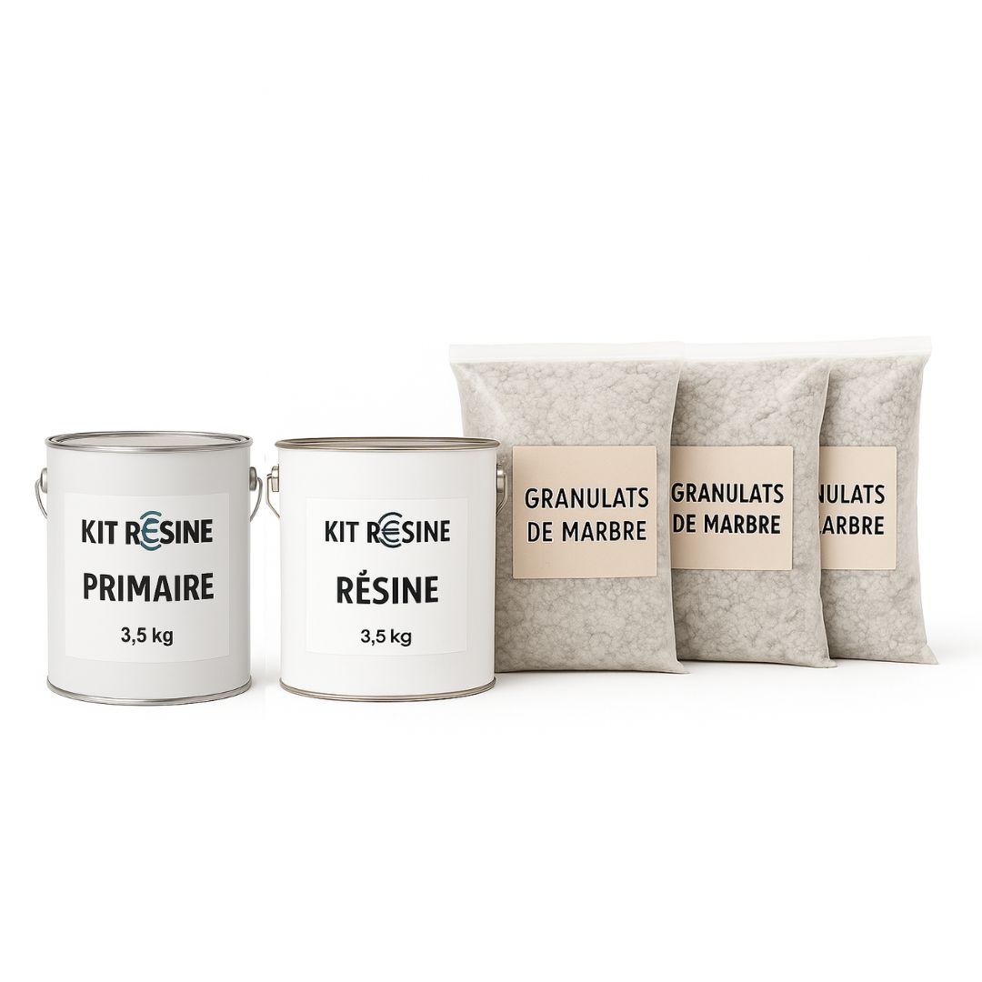 Kit 4,5 m² – Image 2