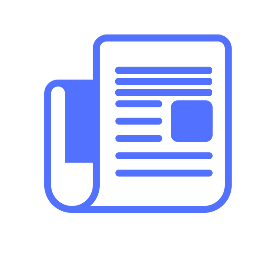 blog pose moquette de pierre