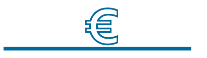 KitRésine